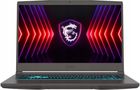 Laptop Msi Thin 15 15,6