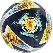 Zdjęcie Hy Pro Piłka Nożna Scotland Fa R5 Spirala - Bisztynek