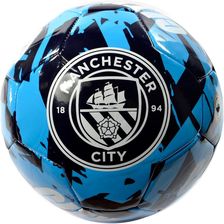 Zdjęcie Hy Pro Piłka Nożna Manchester City R5 Graffiti - Barlinek