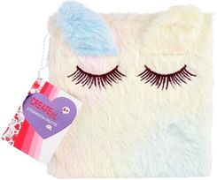 Zdjęcie Canenco Paleta Cienie W Plusz.Etui 884535V1 /6 - Lębork