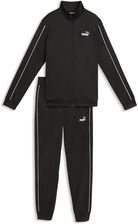 Zdjęcie Puma Damski Dres Brązowe - Grodków