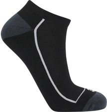 Zdjęcie Endurance Skarpetki Boron X3 Czarne - Koszalin