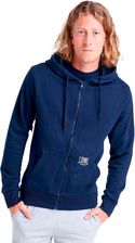 Zdjęcie Leone 1947 Apparel Męskie Dresy College Ash Niebieskie - Wleń