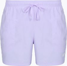 Zdjęcie New Balance Spodenki Do Biegania Męskie 5" Daybreak - Kobyłka