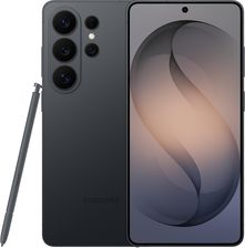 Ranking Samsung Galaxy S26 Ultra SM-S948 5G 12/256GB Czarny 15 najbardziej polecanych telefonów i smartfonów
