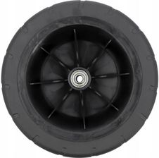 Zdjęcie Kółko PCV 19 x 7 cm Flo (90183) - Zawadzkie