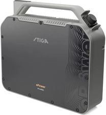 Zdjęcie Akumulator Stiga 40 Ah ePower Pro (279000004/ST1) - Zalewo