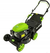 Zdjęcie Gaźnik Kosiarki Forester 6372/6373/6374/6488 C7567 - Kościerzyna