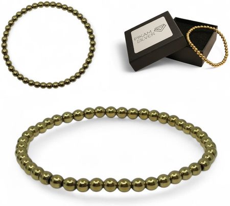 Zawieszka na kostkę Thomas Sabo Klasyczna 925 srebro X0034 001 12 M