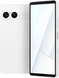 Sony Xperia 10 VII 8/128GB Biały