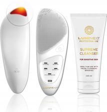 Zdjęcie Lumineo SONIC THERMO - Zduny