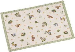 Zdjęcie Villeroy & Boch Easter Delight Podkładka Stołowa - Wadowice