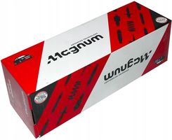 Zdjęcie Magnum Technology A9F015MT - Osiek