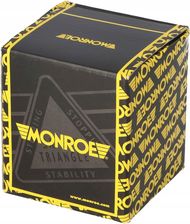 Zdjęcie Monroe PK482 - Maków Podhalański