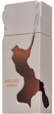 Zdjęcie French Avenue Ravine Ginger Woda Perfumowana 100ml (6298042001923) - Odolanów