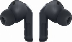 Ranking Słuchawki Samsung Galaxy Buds4 Pro czarne 15 najbardziej polecanych słuchawek bezprzewodowych