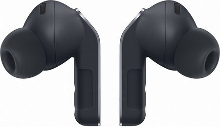 Słuchawki Samsung Galaxy Buds4 Pro czarne