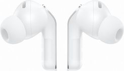 Ranking Słuchawki Samsung Galaxy Buds4 Pro białe 15 najbardziej polecanych słuchawek bezprzewodowych