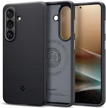 Zdjęcie Spigen Matowe Etui Case Obudowa Cover Plecki Magsafe Do Galaxy S26 - Nowe Miasteczko