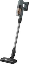 Electrolux Seria 700 EP72UB21OG