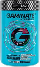 Zdjęcie Gaminate Hydro Pack Sour 666Ml - Wejherowo