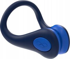 Zdjęcie Arena Klips Na Nos Do Pływania Nose Clip - Polanów