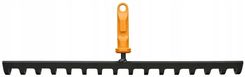Zdjęcie Fiskars Grabie 16-zębne metalowe OneClick (1080678) - Sejny