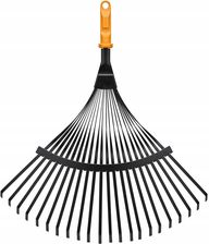 Zdjęcie Fiskars Oneclick Grabie Wachlarz.metal (1080675) - Poznań