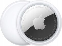 Zdjęcie Odbiornik GPS Apple (APPLEAIRTAG) - Kalisz