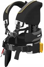 Zdjęcie DeWalt Szelki Do Kosy (DT20699QZ) - Warszawa