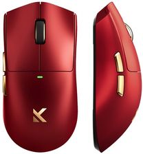 Zdjęcie Mchose Msz K7 Ultra Czerwony (MCK78) - Sępólno Krajeńskie