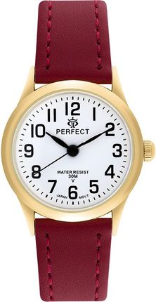Perfect LXC048G-04 (zp549c)