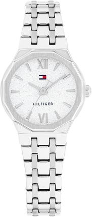 Tommy Hilfiger Mackenzie 1782889