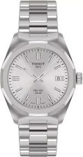 Zdjęcie Tissot PRC 100 Quartz Solar T151.822.11.031.00 - Dobrzyca