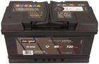 Maxgear Akumulator 12V 80Ah 720A L 315X175X175 Z Oczkiem Kontrolnym 850015