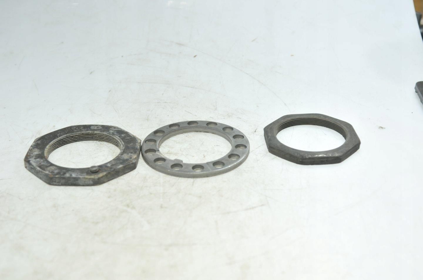 Meritor Zestaw Naprawczy Axl105 RO1AXL105 - Opinie i ceny na Ceneo.pl