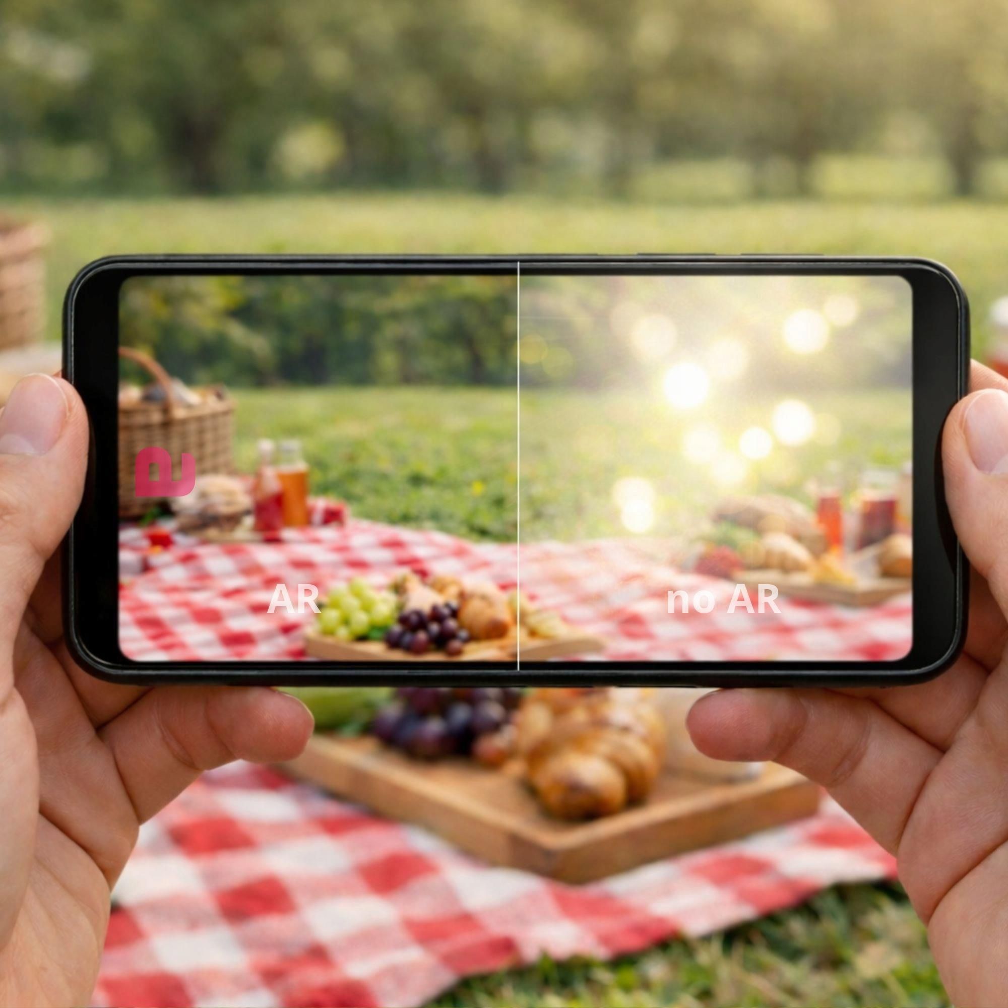 Apgo Szkło Hybrydowe Antyrefleksyjne Ar Do Samsung Galaxy A04 - Opinie ...