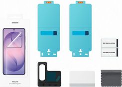 Zdjęcie Samsung Anti Reflecting Film Do Galaxy S26 - Wyszogród