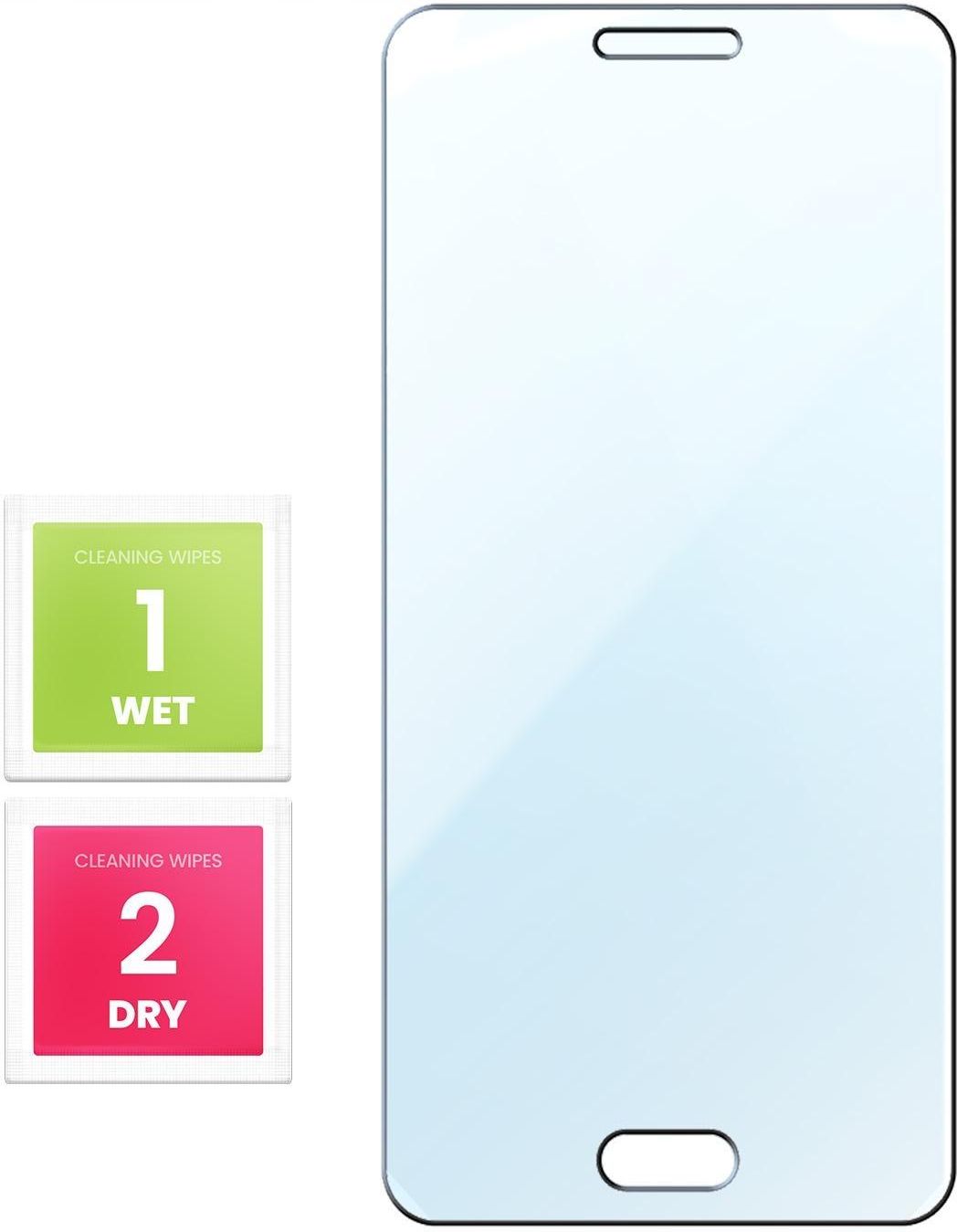 Szkło Hartowane Płaskie Do Samsung G530H Galaxy Grand Prime - Opinie i ...