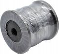 Żyłka Do Kosy i Podkaszarki 2,4mm x 100m Kwadratowa (OT73941)