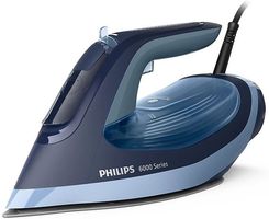 Zdjęcie PHILIPS 6000 Series DST6120/20 - Jabłonowo Pomorskie