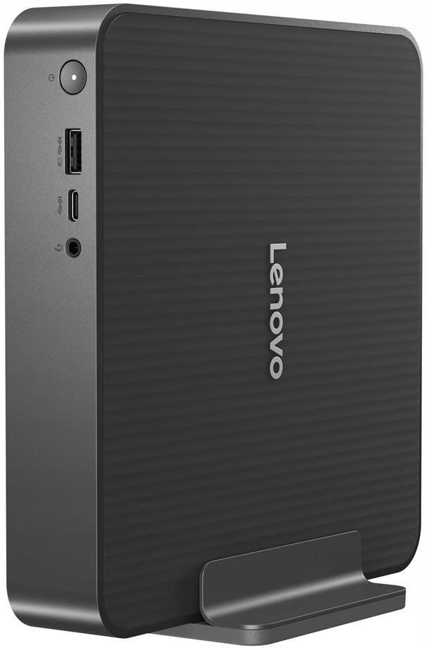 Lenovo IdeaCentre Mini 01IRH10R 240H/16GB/512GB/Win11 (91B20046PL
