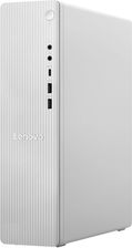 Zdjęcie Lenovo IdeaCentre Tower 08IRH9 i5/32GB/2TB/Win11 (90XW007UPL) - Stryków