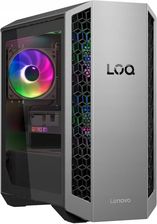 Zdjęcie Lenovo LOQ Tower 26ADR10 Ryzen7/32GB/1TB/Win11 (91DF0067PL) - Modliborzyce