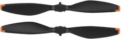 Zdjęcie Śmigła do DJI Mini 5 Pro - Kostrzyn