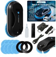 Zdjęcie Climative WRC-1HB - Lipiany