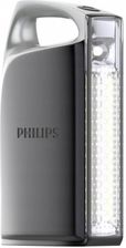 Zdjęcie Philips Latarka Akumulatorowa Usb-C 900 Lm 4000Mah - Świeradów-Zdrój