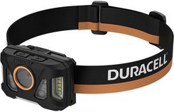 Zdjęcie Duracell Latarka Dh1000R Blister - Sokołów Podlaski