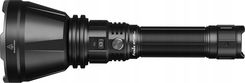 Zdjęcie Fenix Latarka Led Ht18R V2.0 3700 Lm Zasięg 1100M Usb-C - Poręba