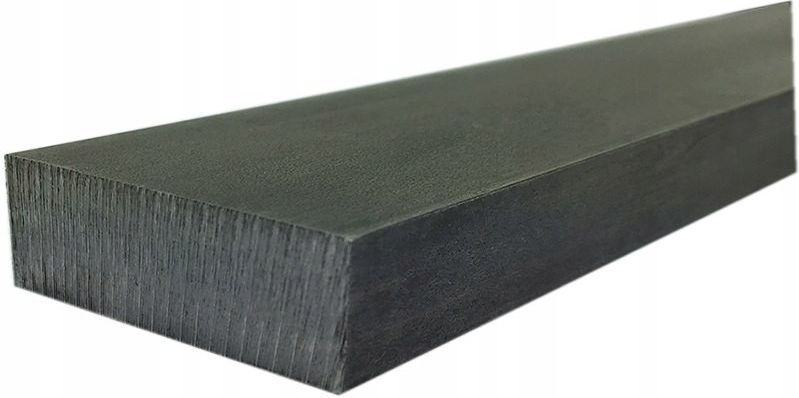 Materiały konstrukcyjne Płaskownik Stalowy 80x5 150cm - Opinie i ceny ...